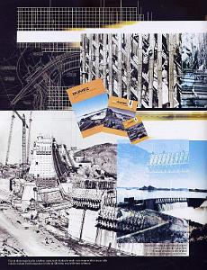 DUMEZ- Livre- 18